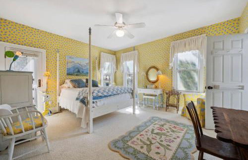 Folk Art Oasis home by Peace Vacations - Foto 16