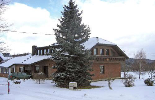 Apartment Dreser by Interhome - Foto 54