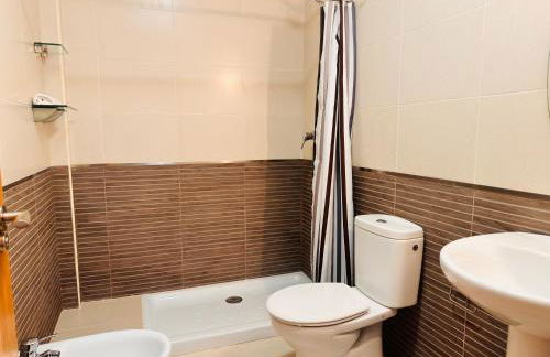 La Malquerida adosado en Poo de LLanes - Foto 25