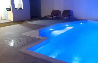 Apartamento Praia Porto mais Alegre - Photo 16