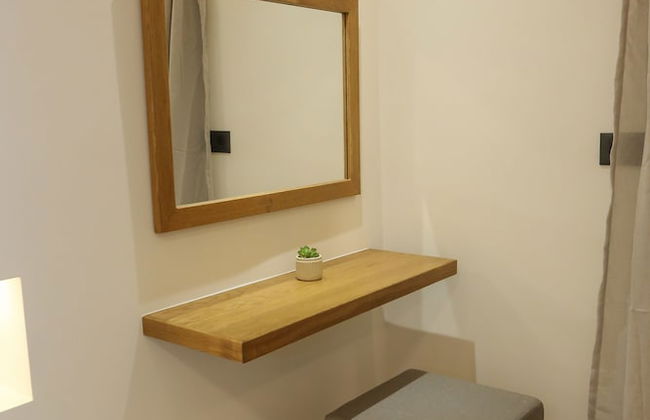 Heaven Apartments - Foto 60