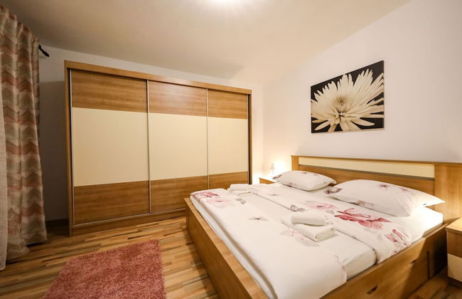 Holiday Home in Policnik With Pool - Foto 5