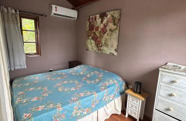 The Gatehouse - Foto 8