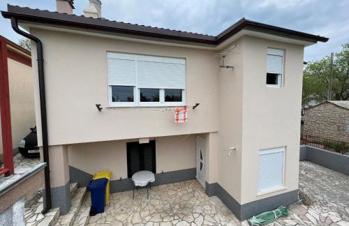 Apartment Lucija - Foto 6