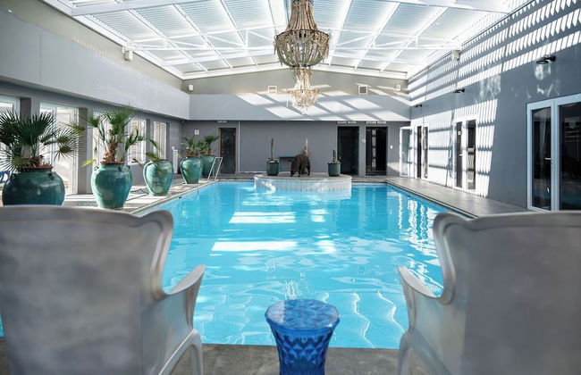 Majeka House - Foto 48