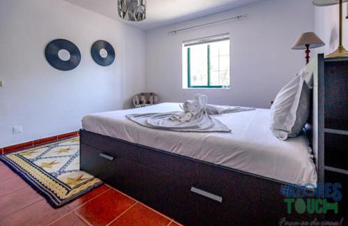 Porto Tranquilo in Porto Martins - Photo 8