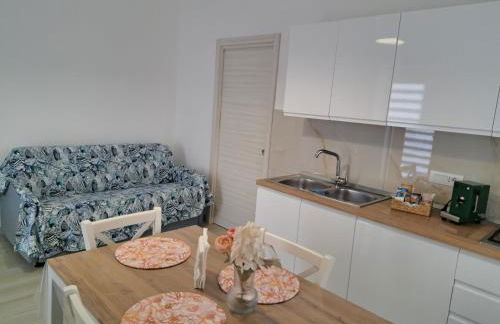 Casa Vacanze Argento - Foto 9