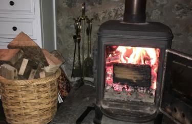 LYDONIA BARN - Foto 8