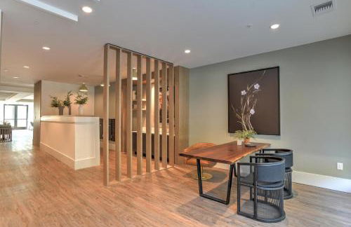 55 South Market Condo 201 - Foto 16