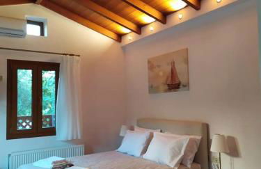 Villa Arktos - Foto 2