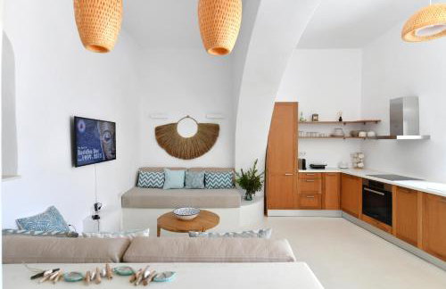Rina Houses - Photo 8