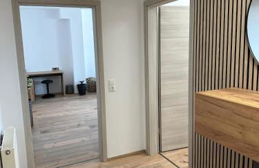 Top Lage mitten in der Stadt - Foto 11