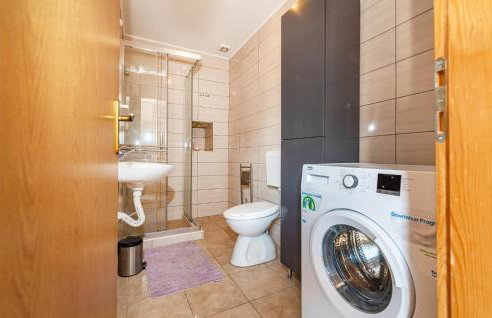 Gorgeous Home In Lisane Tinjske - Foto 27