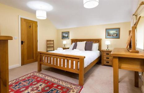 Cherry Garth - Foto 16