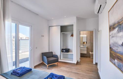 Blancazul Deluxe Villa Tajame 2 - Foto 8