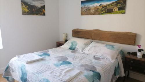 Casa Rural El Cartero - Foto 3, Other