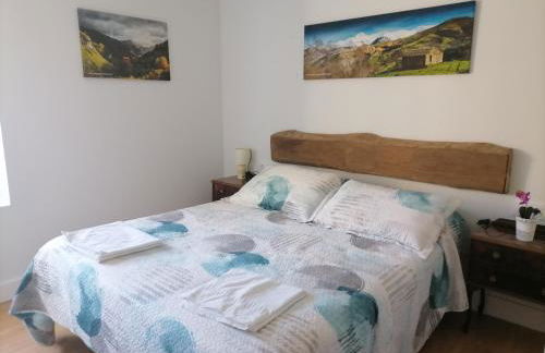 Casa Rural El Cartero - Foto 3