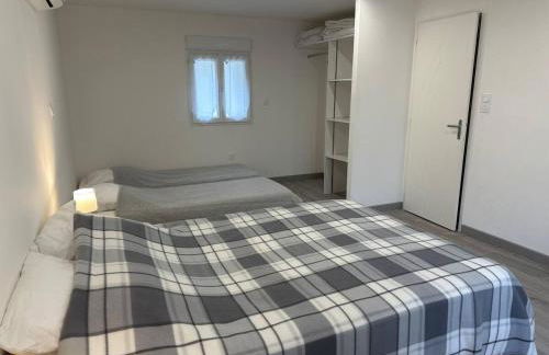 la grande aire - Foto 32