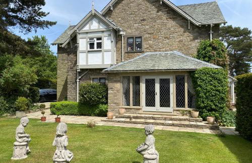 Greenacres Hall - Photo 6