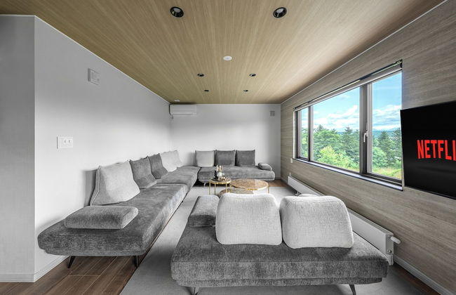 THE SAKURA - Foto 67