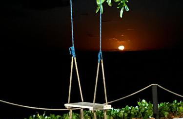 Cumuru pé na areia - Photo 18