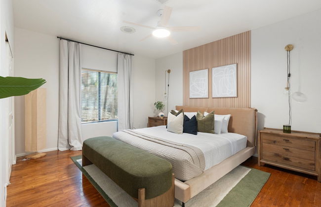 Primrose Palace - Foto 9