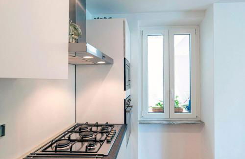 La casa di Livia - Foto 15