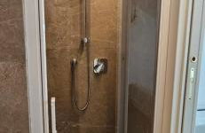 Oltre l'essenza del mare - Foto 41