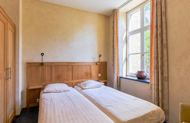 Lovely Apartment in Aywaille near River - Photo 4