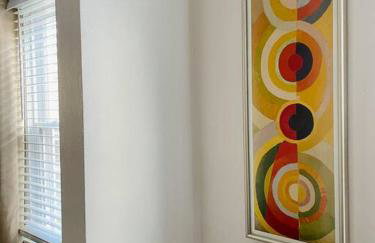 Heavensville Haven - One bedroom apartments - Foto 17