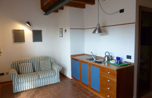 Arriga Alta - Foto 10