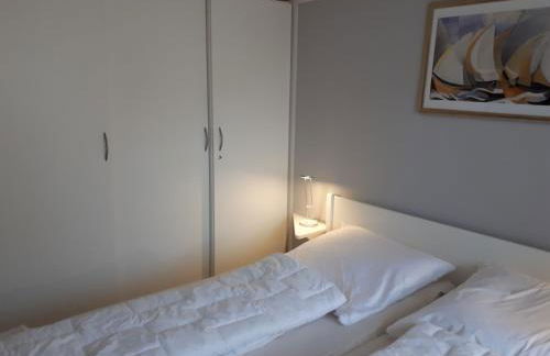 Ferienwohnung Schlinkheider - Foto 12