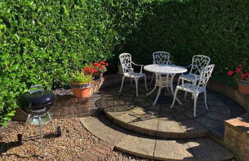 Macks Shack at Machrimore - Foto 14