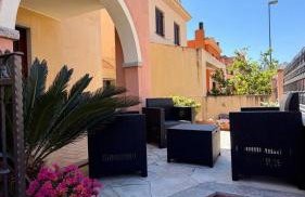 APPARTAMENTO PICASSO - Foto 25