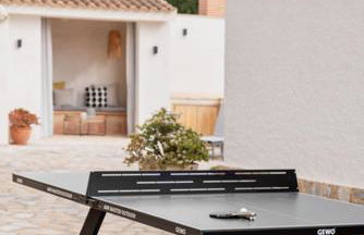 Casa Alicante - Relax in a unique environment - Foto 70