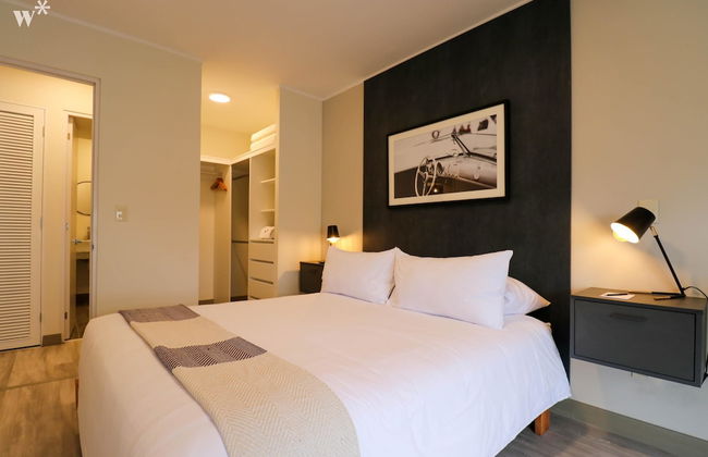 Wynwood The Classic in San Isidro - Foto 6