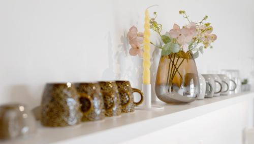 Appartement Monte Fiori - Foto 3