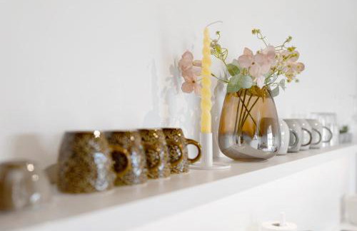 Appartement Monte Fiori - Foto 3