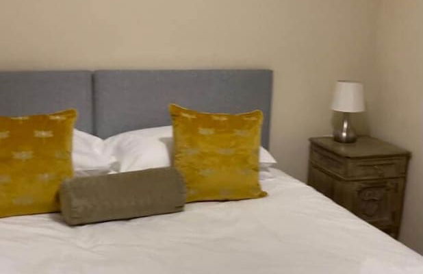 Contractor Mid week bookers - Foto 6