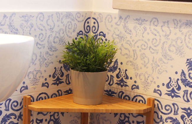 Mare in Suite - Foto 32