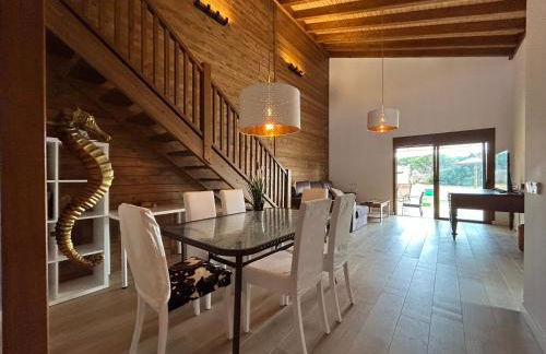 Villas Magnolia y Brezo - Foto 49