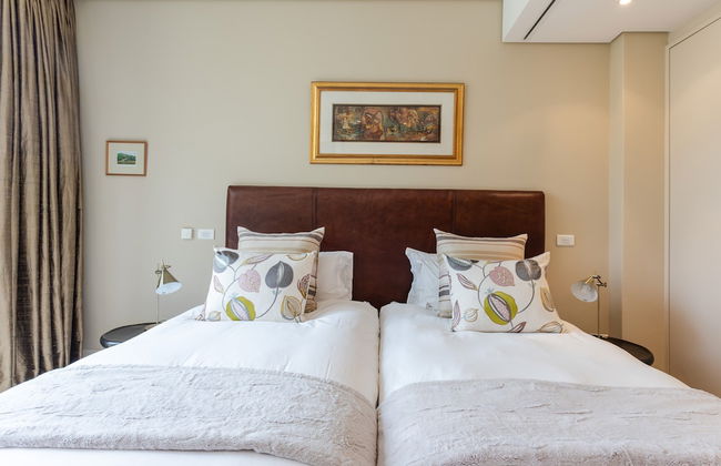 005 Palgrave on the Waterfront Marina - Photo 8