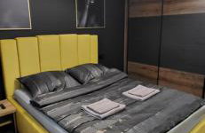 Apartament Number One - Photo 1