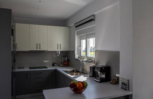 Anna Maria's Maisonette I - Foto 26