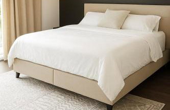 Pearl on the ridge sauna,hot tub,game room,groups - Foto 15