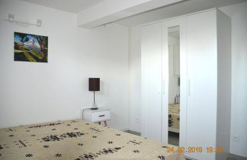 ST MARTIN PLAGE - Foto 38