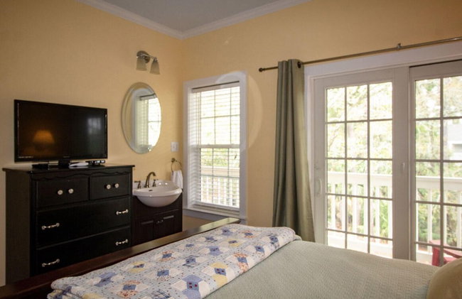 694 Bonito Rd - Foto 8