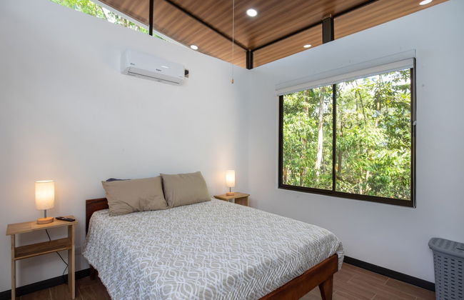 Casa Henaway - Foto 8