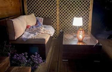 Bexhill Old Town Retreat - Foto 11