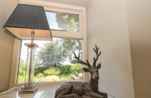 The Old Dairy - Foto 21